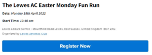 Lewes-AC-Fun-Run