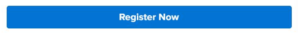 Register-now
