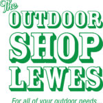 Outdoor-shop-logo