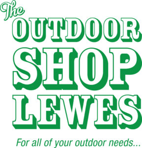 Outdoor-shop-logo