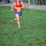 DSC 0576