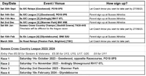 Screenshot 2023-09-26 at 20.02.53