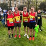 2024 Worthing Half Marathon 1