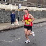 2024 Worthing Half Marathon 2