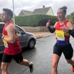 2024 Worthing Half Marathon 3