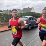 2024 Worthing Half Marathon 4
