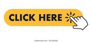 click here