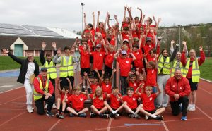 LACEasterCamp25 Easter Camp 2025