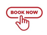 book now