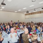 Lewes Athletic Club's 40th Birthday Celebrations