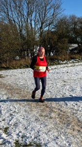 2024 2025 ESSCCL Blackcap 1