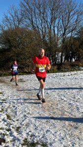 2024 2025 ESSCCL Blackcap 10