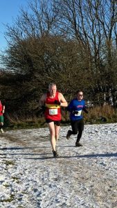 2024 2025 ESSCCL Blackcap 11