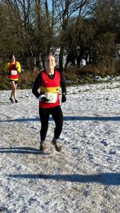 2024 2025 ESSCCL Blackcap 12