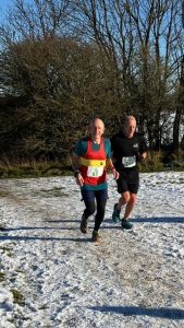 2024 2025 ESSCCL Blackcap 13