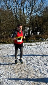 2024 2025 ESSCCL Blackcap 14