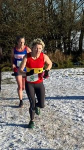 2024 2025 ESSCCL Blackcap 15