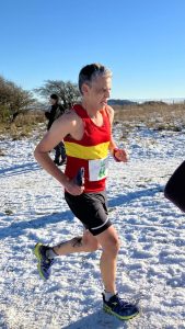 2024 2025 ESSCCL Blackcap 16