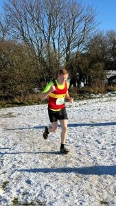 2024 2025 ESSCCL Blackcap 17