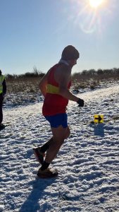 2024 2025 ESSCCL Blackcap 19