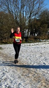 2024 2025 ESSCCL Blackcap 2