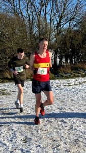 2024 2025 ESSCCL Blackcap 20