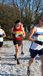 2024 2025 ESSCCL Blackcap 21