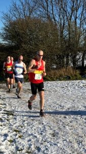 2024 2025 ESSCCL Blackcap 22