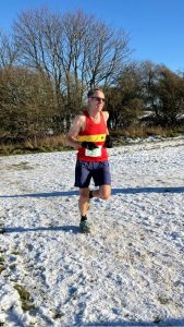 2024 2025 ESSCCL Blackcap 23