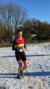 2024 2025 ESSCCL Blackcap 24