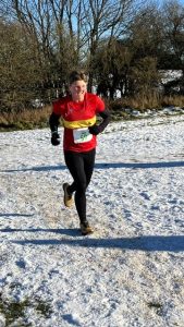 2024 2025 ESSCCL Blackcap 25