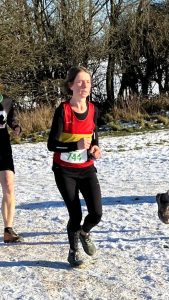 2024 2025 ESSCCL Blackcap 26