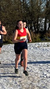 2024 2025 ESSCCL Blackcap 27