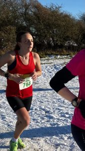 2024 2025 ESSCCL Blackcap 28