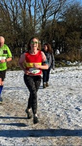 2024 2025 ESSCCL Blackcap 3