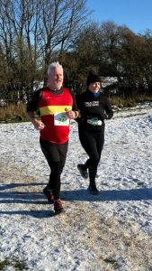 2024 2025 ESSCCL Blackcap 4