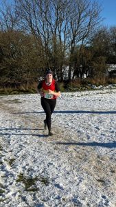 2024 2025 ESSCCL Blackcap 6