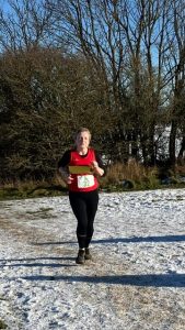 2024 2025 ESSCCL Blackcap 7