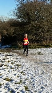 2024 2025 ESSCCL Blackcap 8