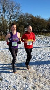 2024 2025 ESSCCL Blackcap 9