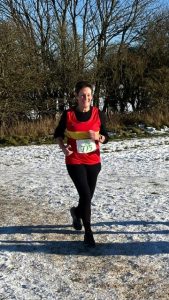 2024 2025 ESSCCL Blackcap Larissa