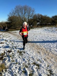 2024 2025 ESSCCL Blackcap Richard