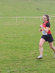 2024 2025 Sussex Masters CC Champs 4