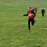 2024 2025 Sussex Masters CC Champs 5