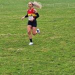 2024 2025 Sussex Masters CC Champs 6