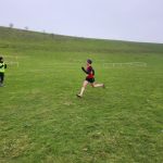 2024 2025 Sussex Masters CC Champs 7