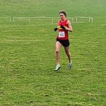 2024 2025 Sussex Masters CC Champs 8