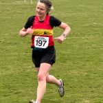 2024 2025 Sussex Masters CC Champs 9