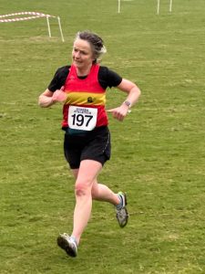 2024 2025 Sussex Masters CC Champs 9