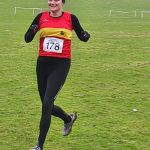 2024 2025 Sussex Masters CC Champs Team 1